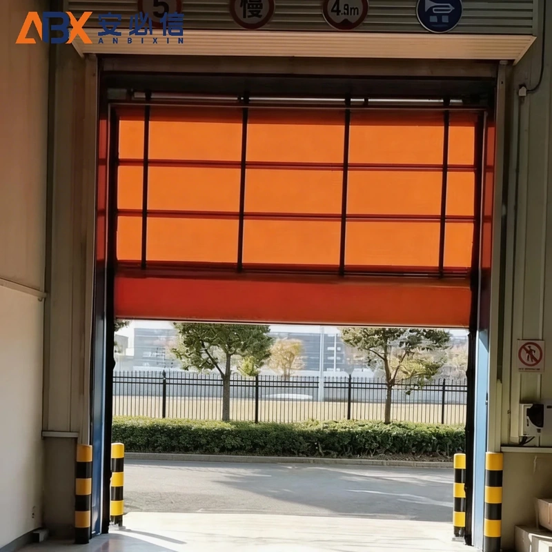 辽源市伸缩式卸货平台